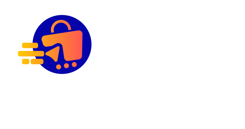 ford web agency logo - vertical_white